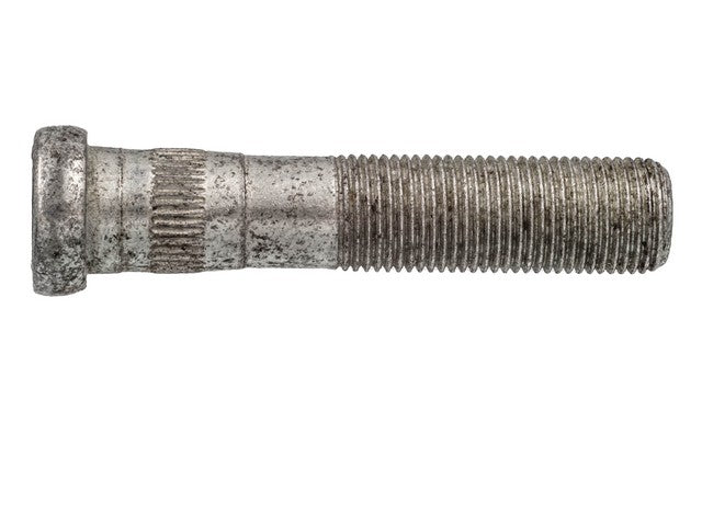 Wheel Lug Stud PTC 97305