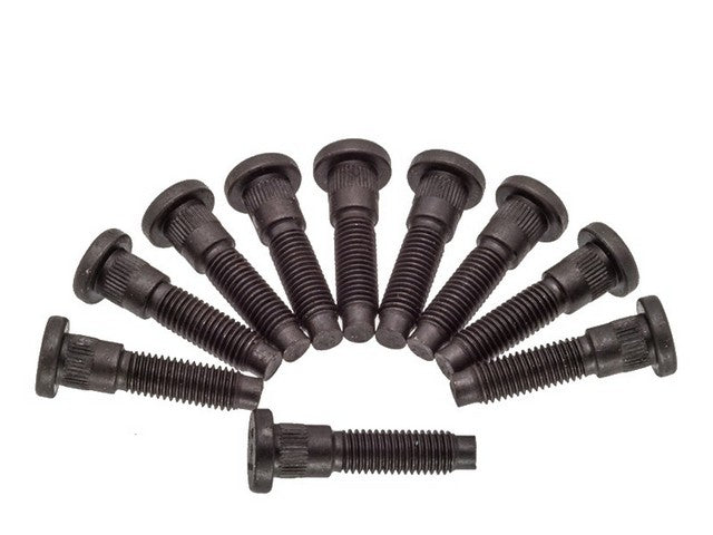 Wheel Lug Stud PTC 97306