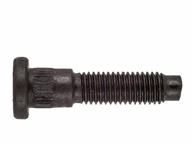 Wheel Lug Stud PTC 97306