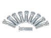 Wheel Lug Stud PTC 97307