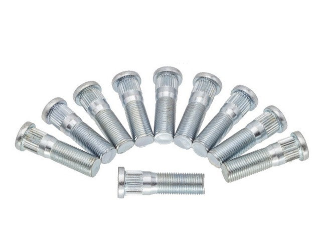 Wheel Lug Stud PTC 97307