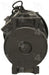 A/C Compressor Four Seasons 97307
