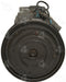 A/C Compressor Four Seasons 97307