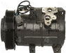 A/C Compressor Four Seasons 97307