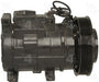 A/C Compressor Four Seasons 97307