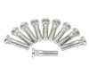 Wheel Lug Stud PTC 97308