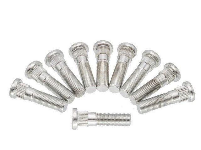 Wheel Lug Stud PTC 97308