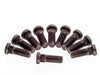 Wheel Lug Stud PTC 97309