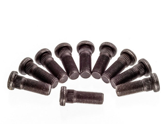 Wheel Lug Stud PTC 97309