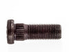Wheel Lug Stud PTC 97309