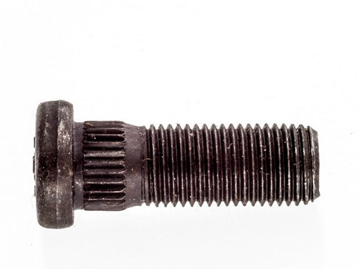Wheel Lug Stud PTC 97309-1
