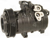 A/C Compressor Four Seasons 97309