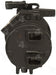 A/C Compressor Four Seasons 97309