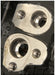 A/C Compressor Four Seasons 97309