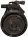 A/C Compressor Four Seasons 97309