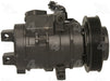 A/C Compressor Four Seasons 97309