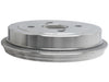 Brake Drum Raybestos Brakes 9730R