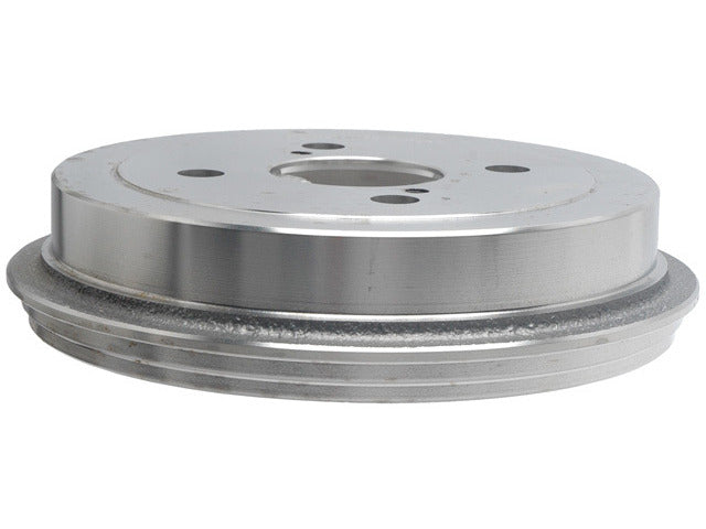Brake Drum Raybestos Brakes 9730R