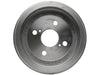 Brake Drum Raybestos Brakes 9730R