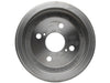 Brake Drum Raybestos Brakes 9730R