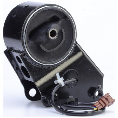 Engine Mount Anchor 9731