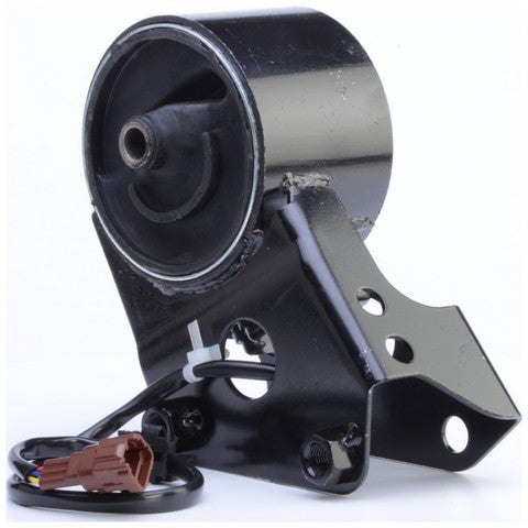 Engine Mount Anchor 9731