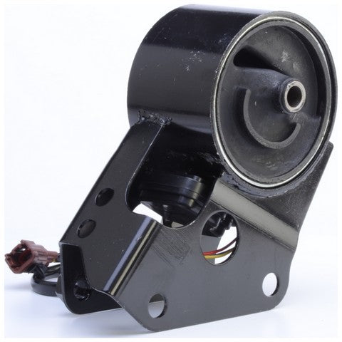 Engine Mount Anchor 9731