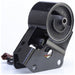Engine Mount Anchor 9731
