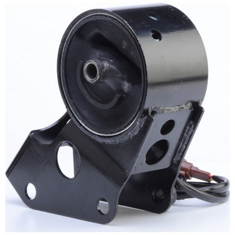 Engine Mount Anchor 9731