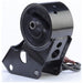 Engine Mount Anchor 9731