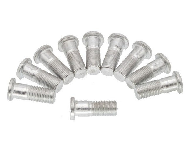 Wheel Lug Stud PTC 97310