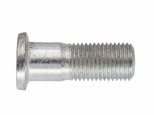 Wheel Lug Stud PTC 97310-1