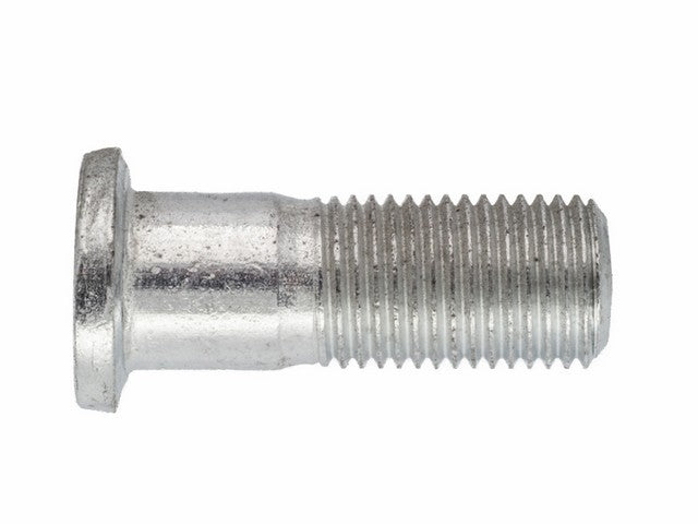 Wheel Lug Stud PTC 97310-1