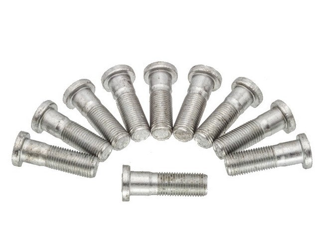 Wheel Lug Stud PTC 97311