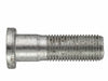 Wheel Lug Stud PTC 97311-1