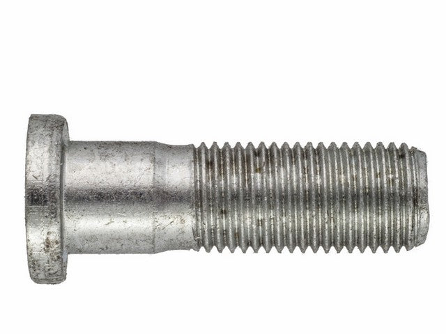 Wheel Lug Stud PTC 97311-1
