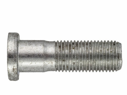 Wheel Lug Stud PTC 97311