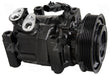A/C Compressor Four Seasons 97312