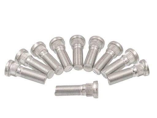 Wheel Lug Stud PTC 97312