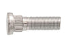 Wheel Lug Stud PTC 97312-1