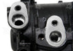 A/C Compressor Four Seasons 97312