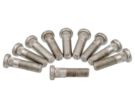Wheel Lug Stud PTC 97313