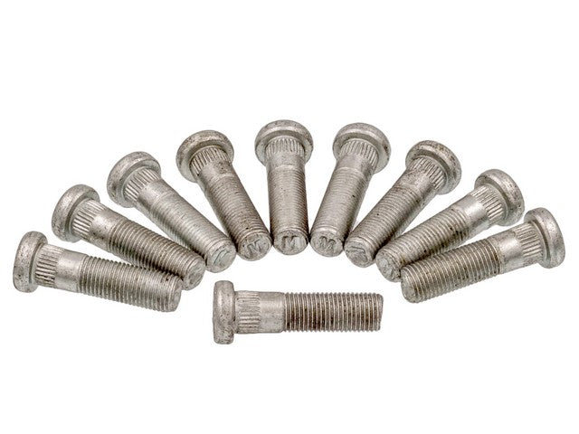 Wheel Lug Stud PTC 97313
