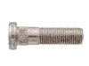 Wheel Lug Stud PTC 97313-1