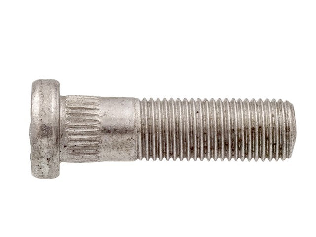 Wheel Lug Stud PTC 97313-1