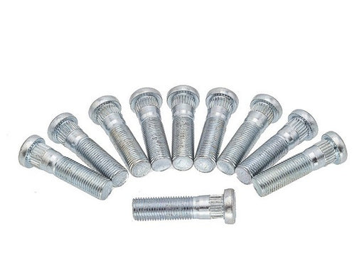 Wheel Lug Stud PTC 97314