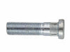 Wheel Lug Stud PTC 97314-1