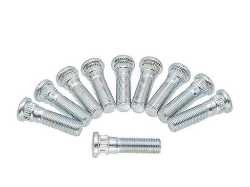 Wheel Lug Stud PTC 97315