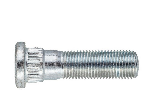Wheel Lug Stud PTC 97315