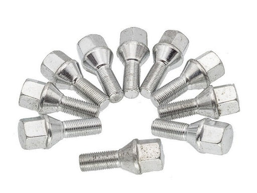 Wheel Lug Stud PTC 97316